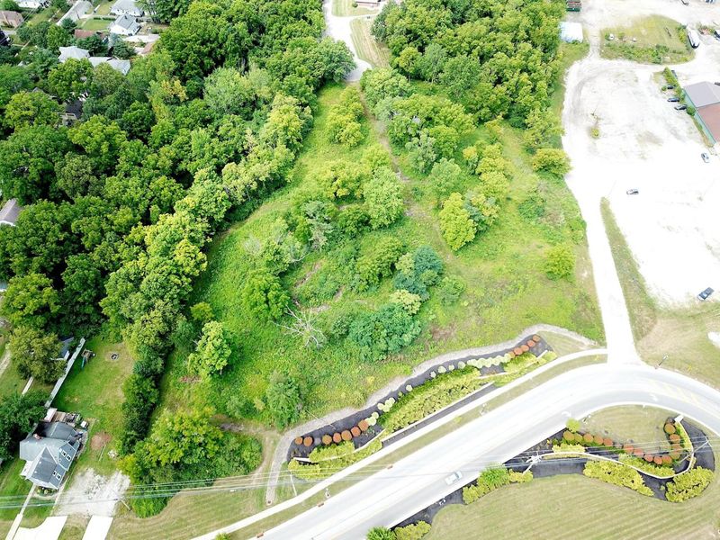 0 N Liberty Street, Delaware, OH 43015 Photo 3