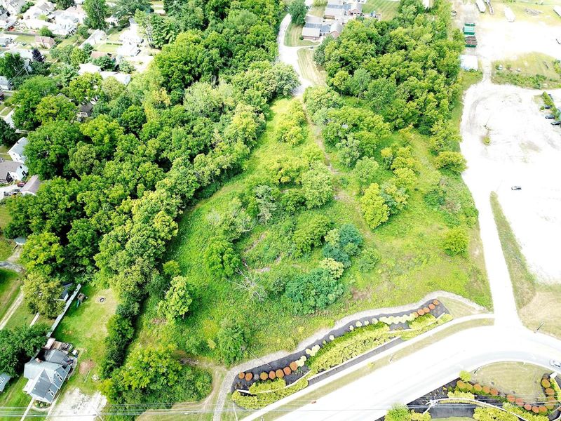 0 N Liberty Street, Delaware, OH 43015 Photo 4