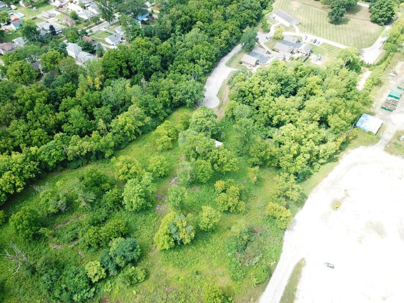 0 N Liberty Street, Delaware, OH 43015 Photo 5