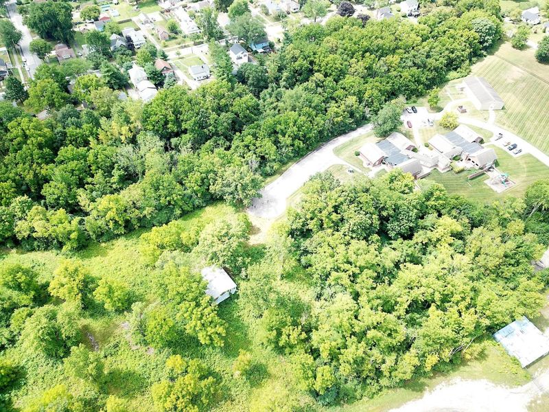 0 N Liberty Street, Delaware, OH 43015 Photo 6