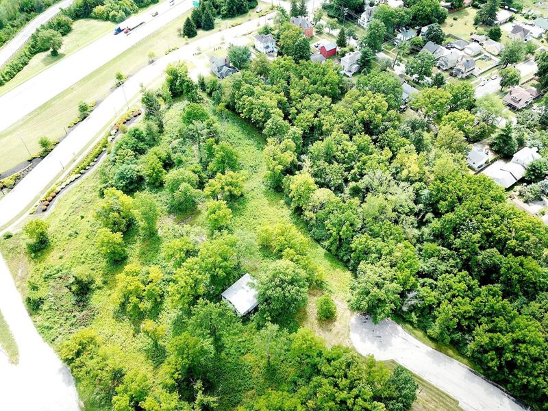 0 N Liberty Street, Delaware, OH 43015 Photo 7