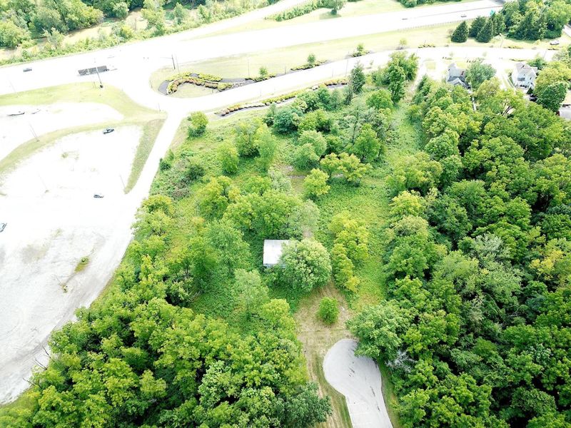 0 N Liberty Street, Delaware, OH 43015 Photo 8