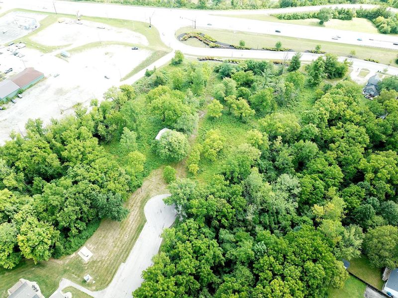 0 N Liberty Street, Delaware, OH 43015 Photo 9