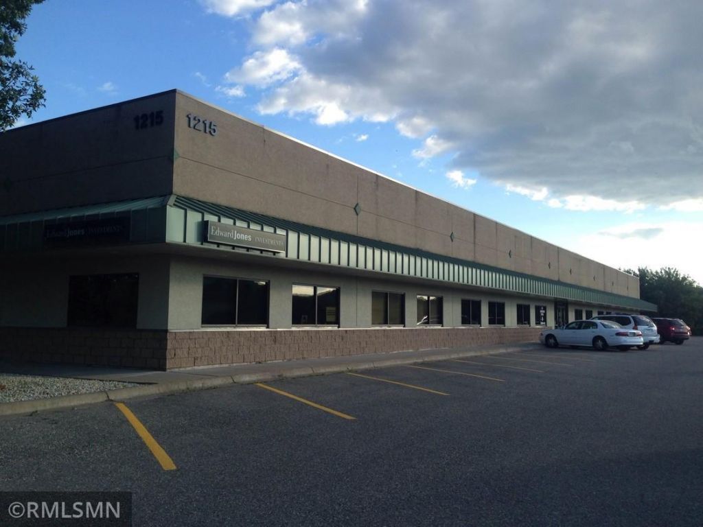 1215 N 7th Street, Lake City, MN 55041