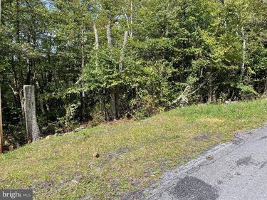 Lot 111 CUB TRAIL, WINCHESTER, VA 22602
