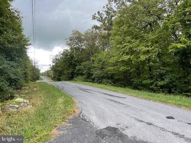 0 CUB TRAIL, Unit LOT 90, WINCHESTER, VA 22602