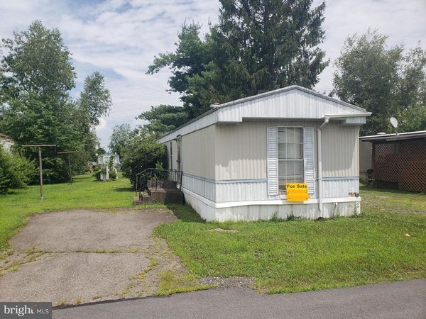 162 BIRCHWOOD VILLAGE ESTATES, EXETER, PA 18643