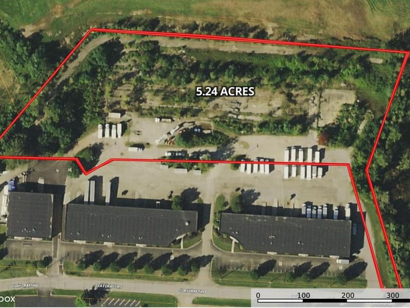 970 Claycraft Road, Columbus, OH 43230 Photo 1