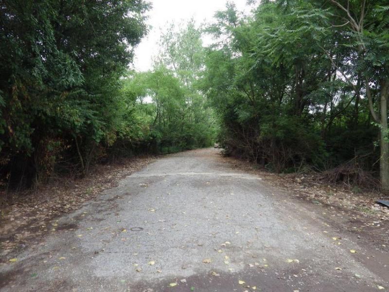 970 Claycraft Road, Columbus, OH 43230 Photo 10