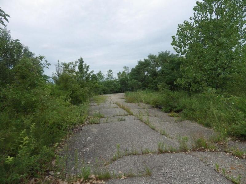 970 Claycraft Road, Columbus, OH 43230 Photo 11