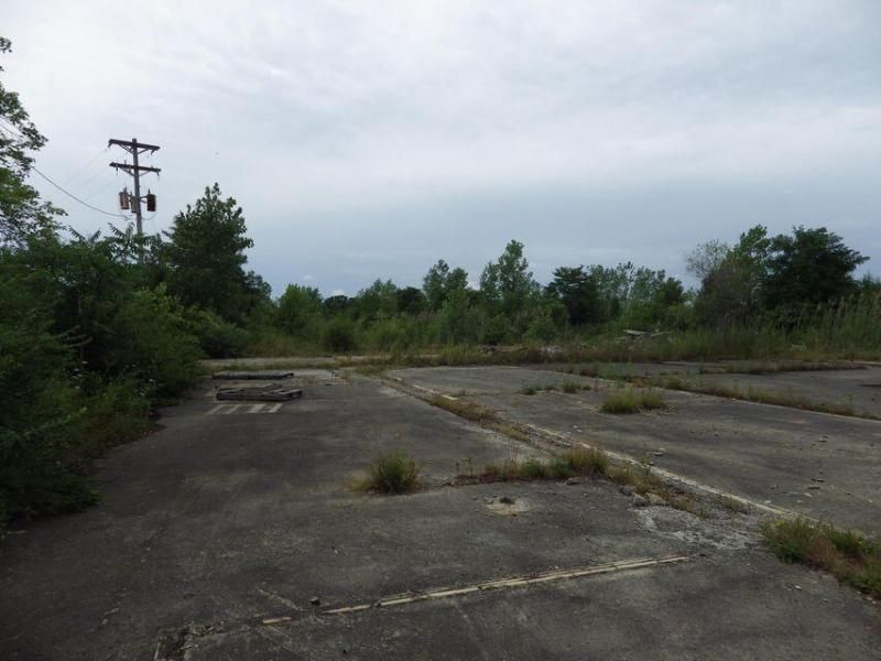 970 Claycraft Road, Columbus, OH 43230 Photo 12