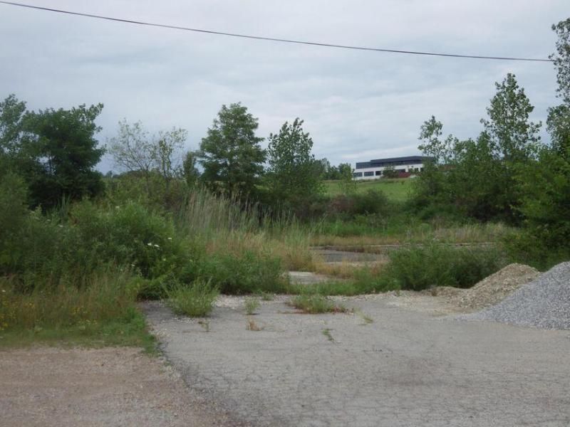 970 Claycraft Road, Columbus, OH 43230 Photo 13