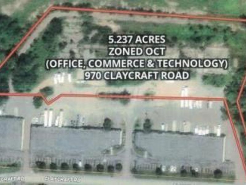 970 Claycraft Road, Columbus, OH 43230 Photo 2