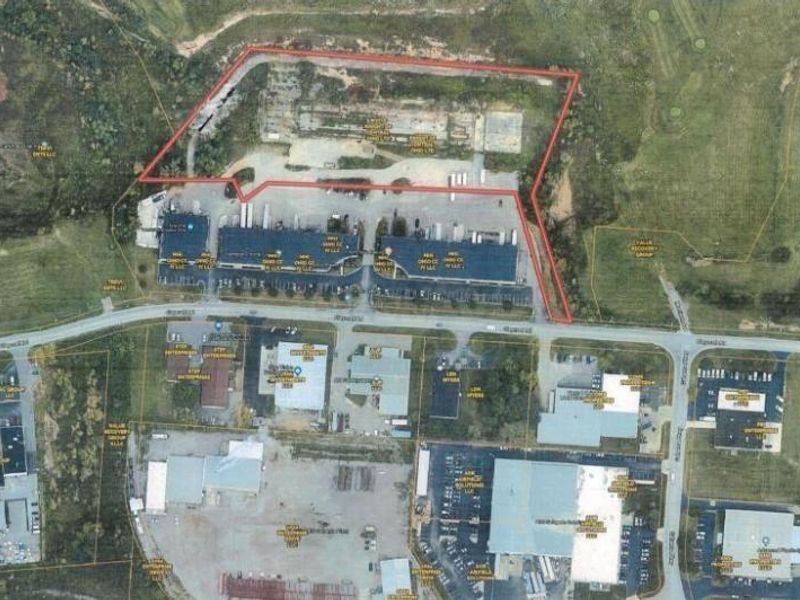 970 Claycraft Road, Columbus, OH 43230 Photo 4