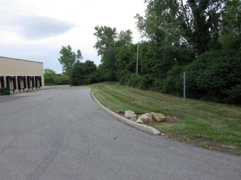 970 Claycraft Road, Columbus, OH 43230 Photo 7