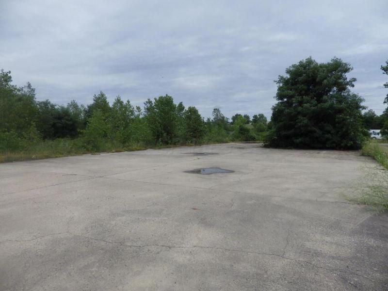 970 Claycraft Road, Columbus, OH 43230 Photo 8