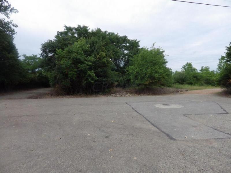 970 Claycraft Road, Columbus, OH 43230 Photo 9