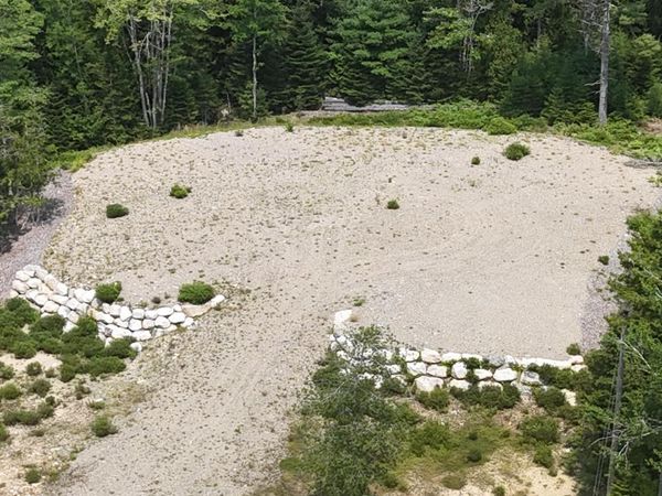 1920 US Highway 1, Sullivan, ME 04664