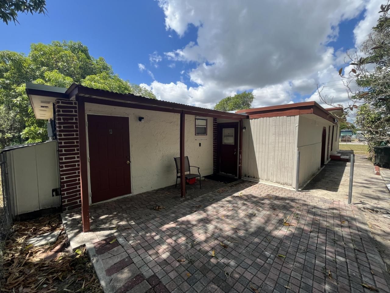 821 SW 4th Avenue, Delray Beach, FL 33444 Photo