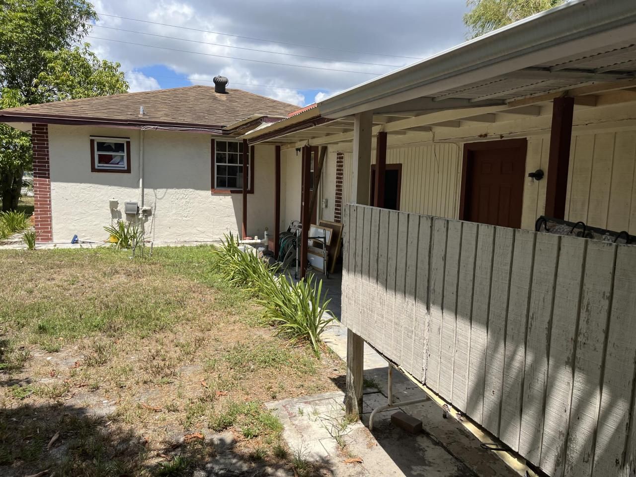 821 SW 4th Avenue, Delray Beach, FL 33444 Photo