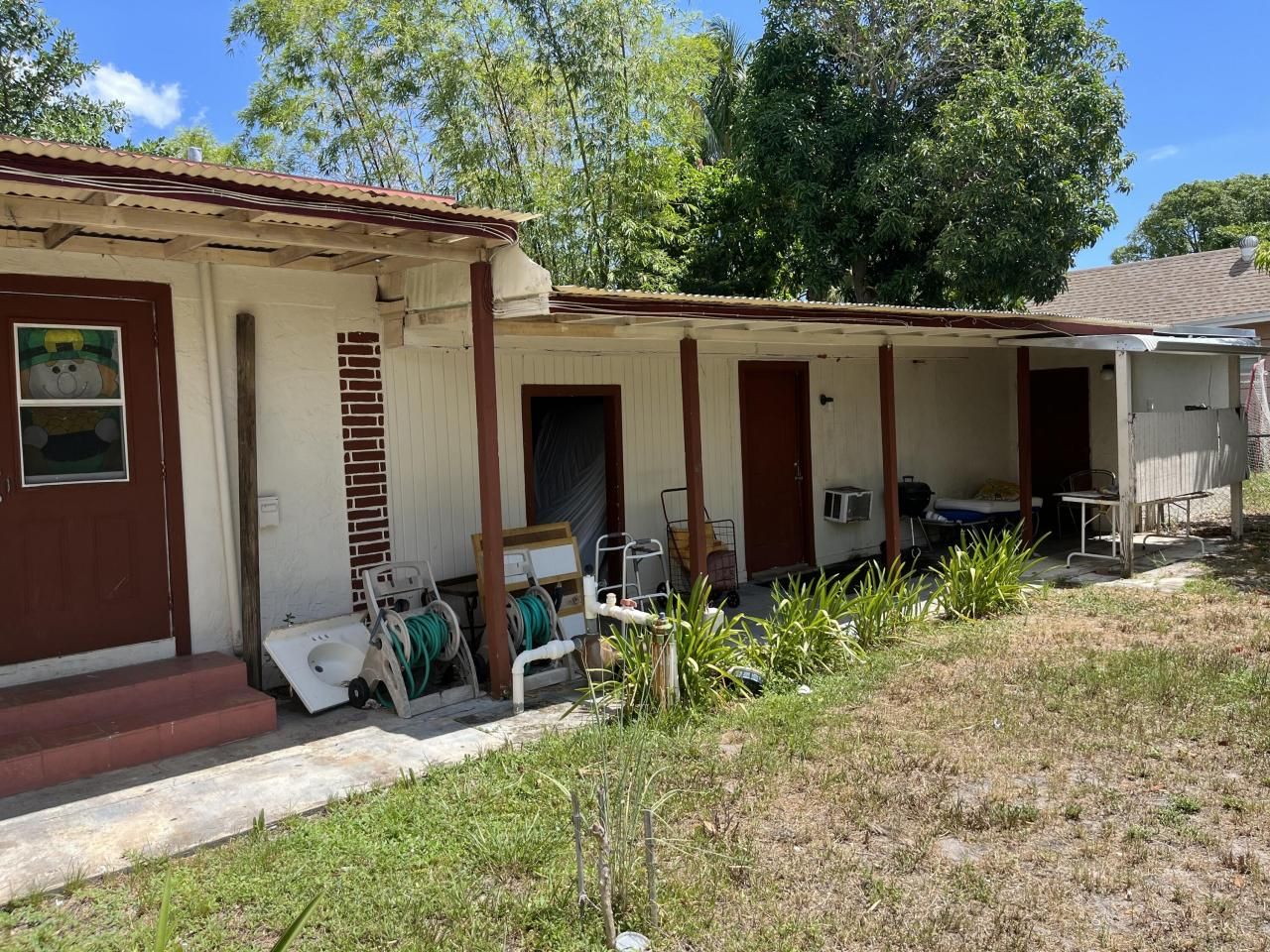 821 SW 4th Avenue, Delray Beach, FL 33444 Photo