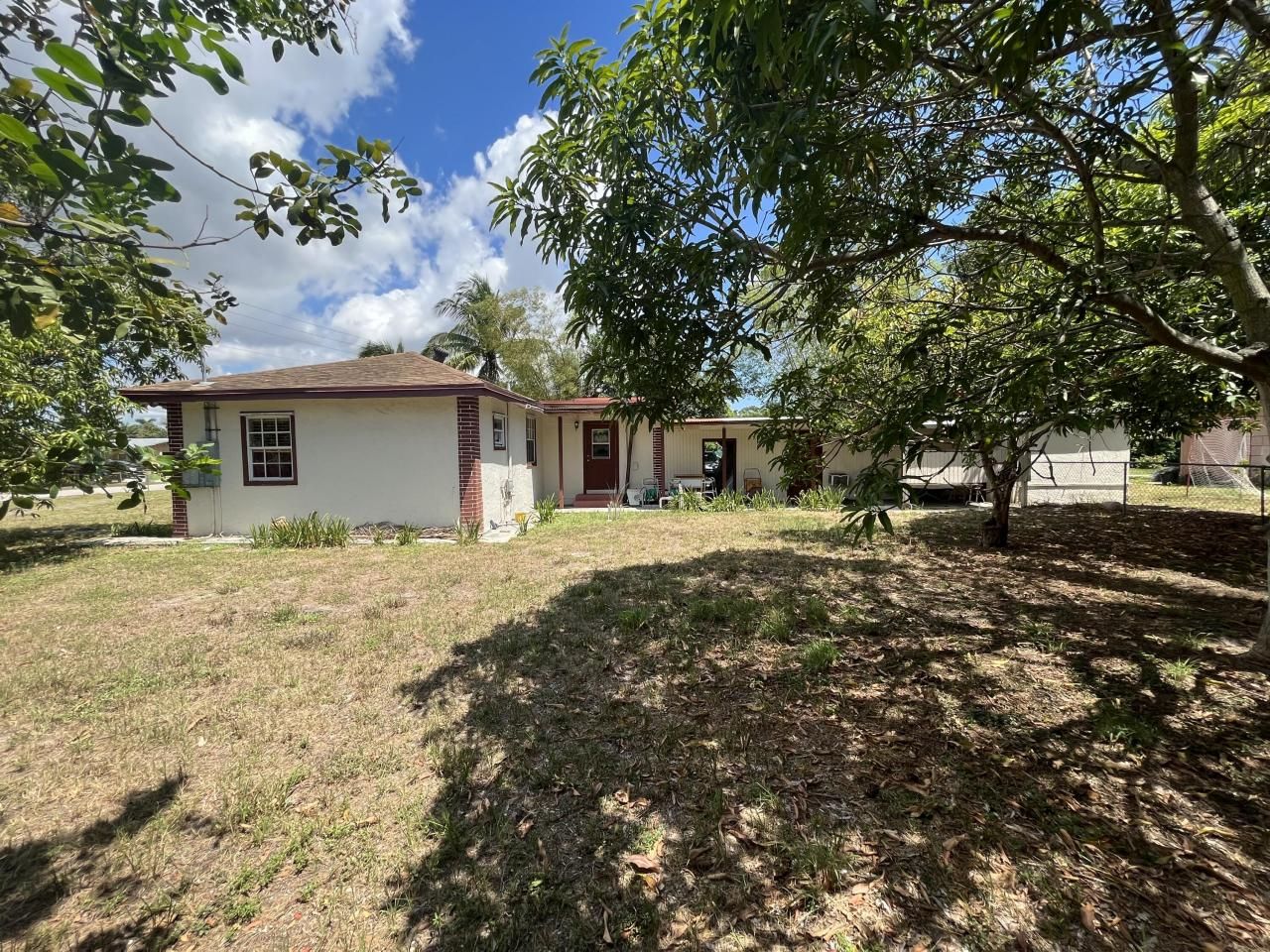 821 SW 4th Avenue, Delray Beach, FL 33444 Photo