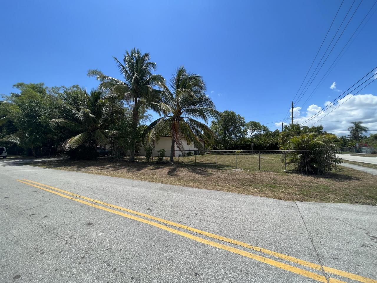 821 SW 4th Avenue, Delray Beach, FL 33444 Photo