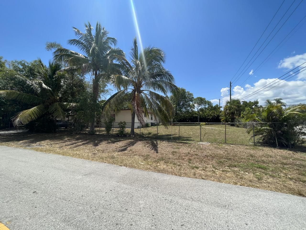 821 SW 4th Avenue, Delray Beach, FL 33444 Photo
