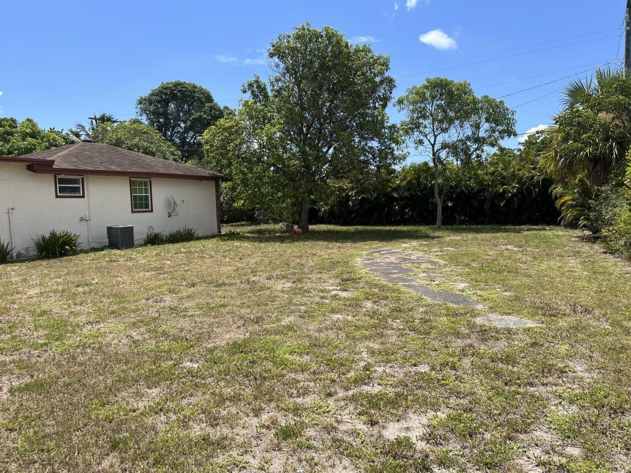 821 SW 4th Avenue, Delray Beach, FL 33444 Photo