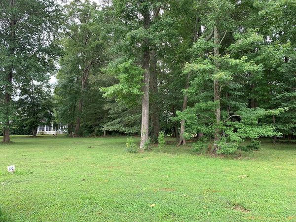 Lot 102 Benjamin Alley, IRVINGTON, VA 22480