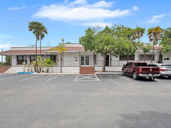 5701 Overseas Highway, Unit 2, MARATHON, FL 33050