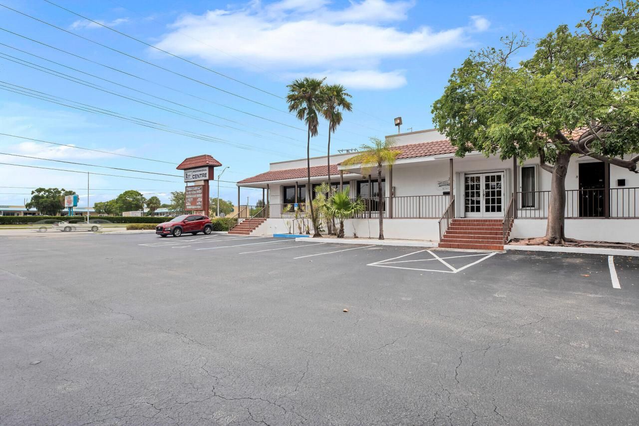 5701 Overseas Highway, Unit 2, Marathon, FL 33050 Photo