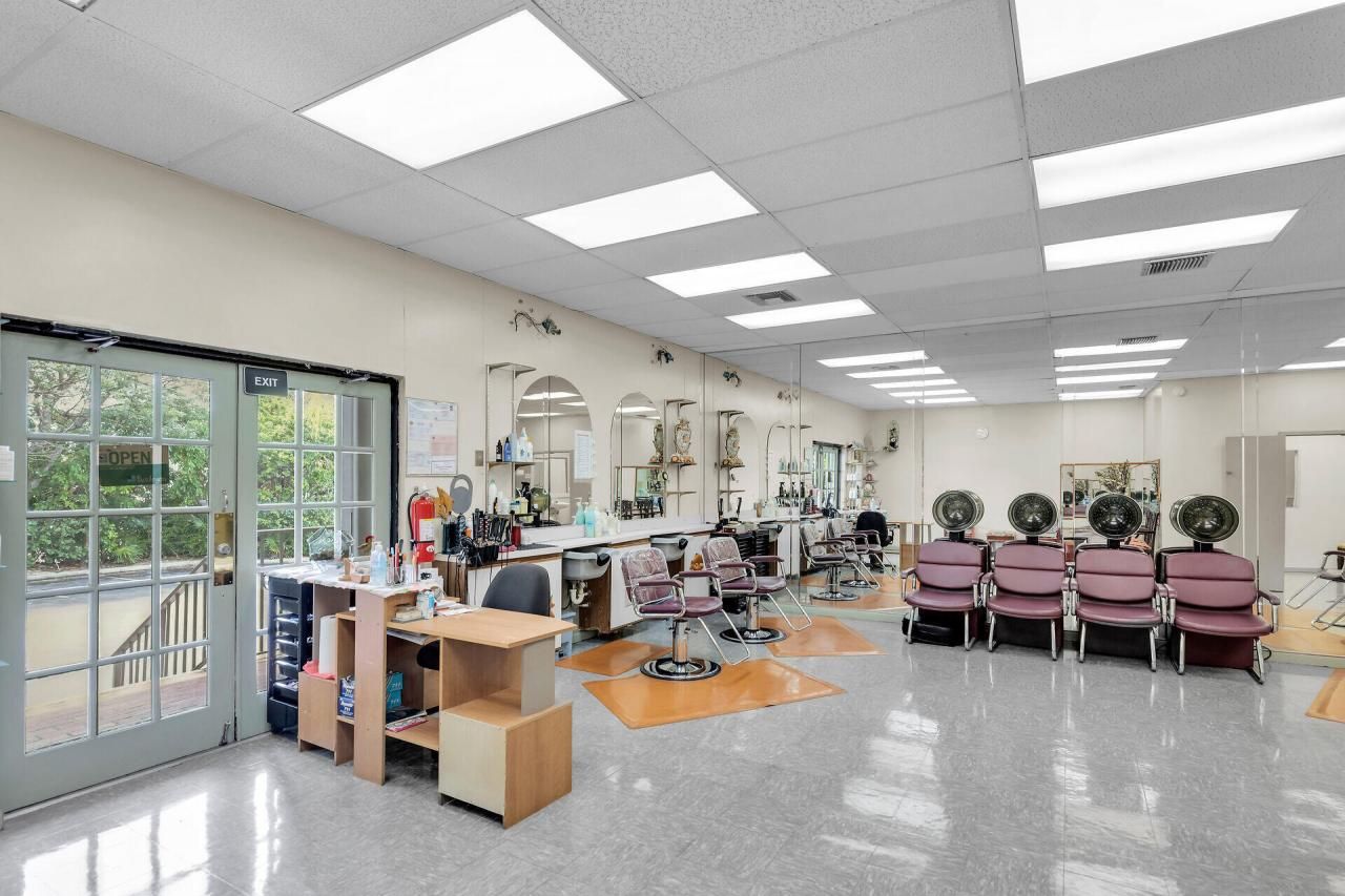 5701 Overseas Highway, Unit 2, Marathon, FL 33050 Photo