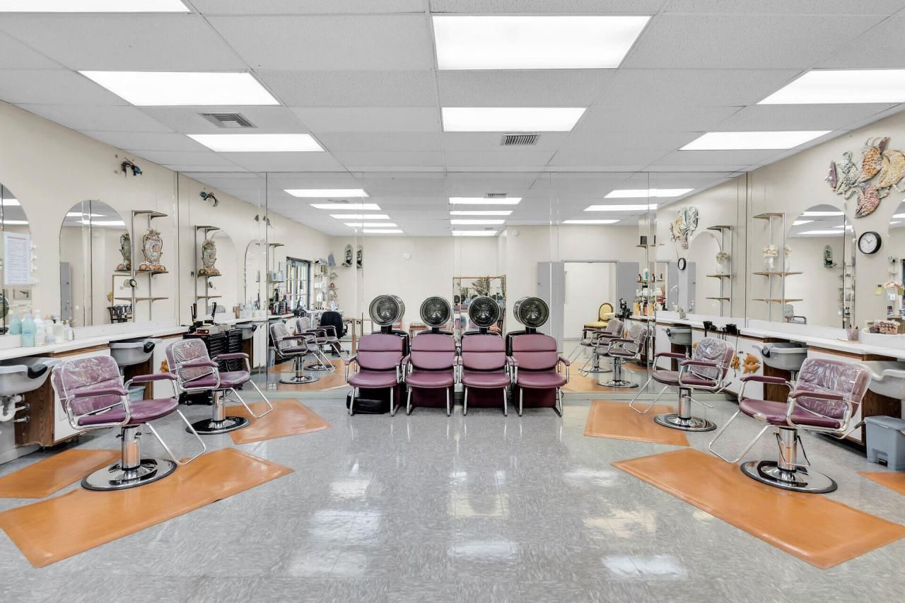 5701 Overseas Highway, Unit 2, Marathon, FL 33050 Photo