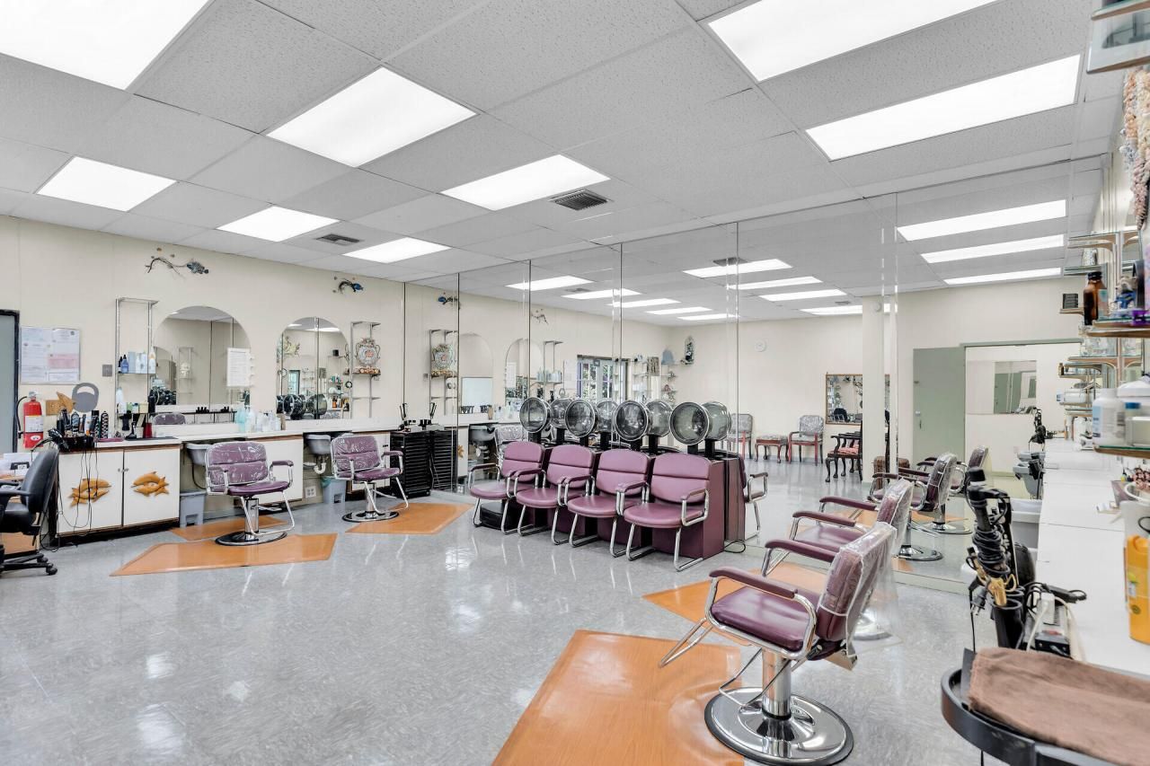 5701 Overseas Highway, Unit 2, Marathon, FL 33050 Photo