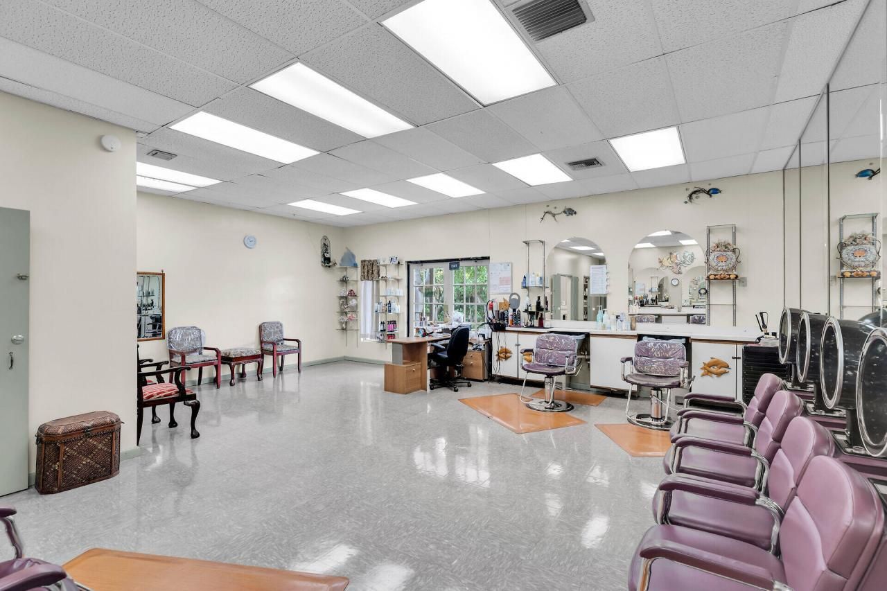 5701 Overseas Highway, Unit 2, Marathon, FL 33050 Photo