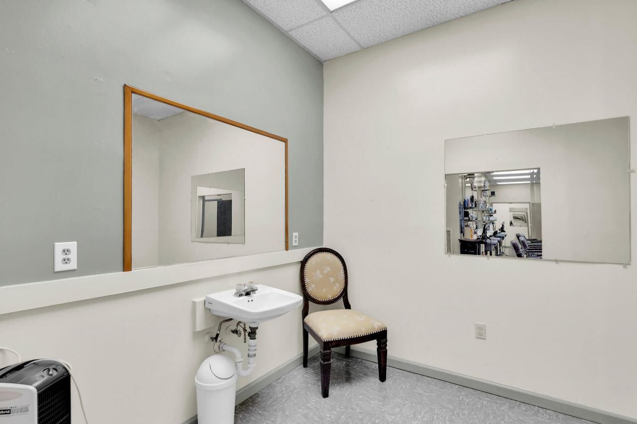 5701 Overseas Highway, Unit 2, Marathon, FL 33050 Photo