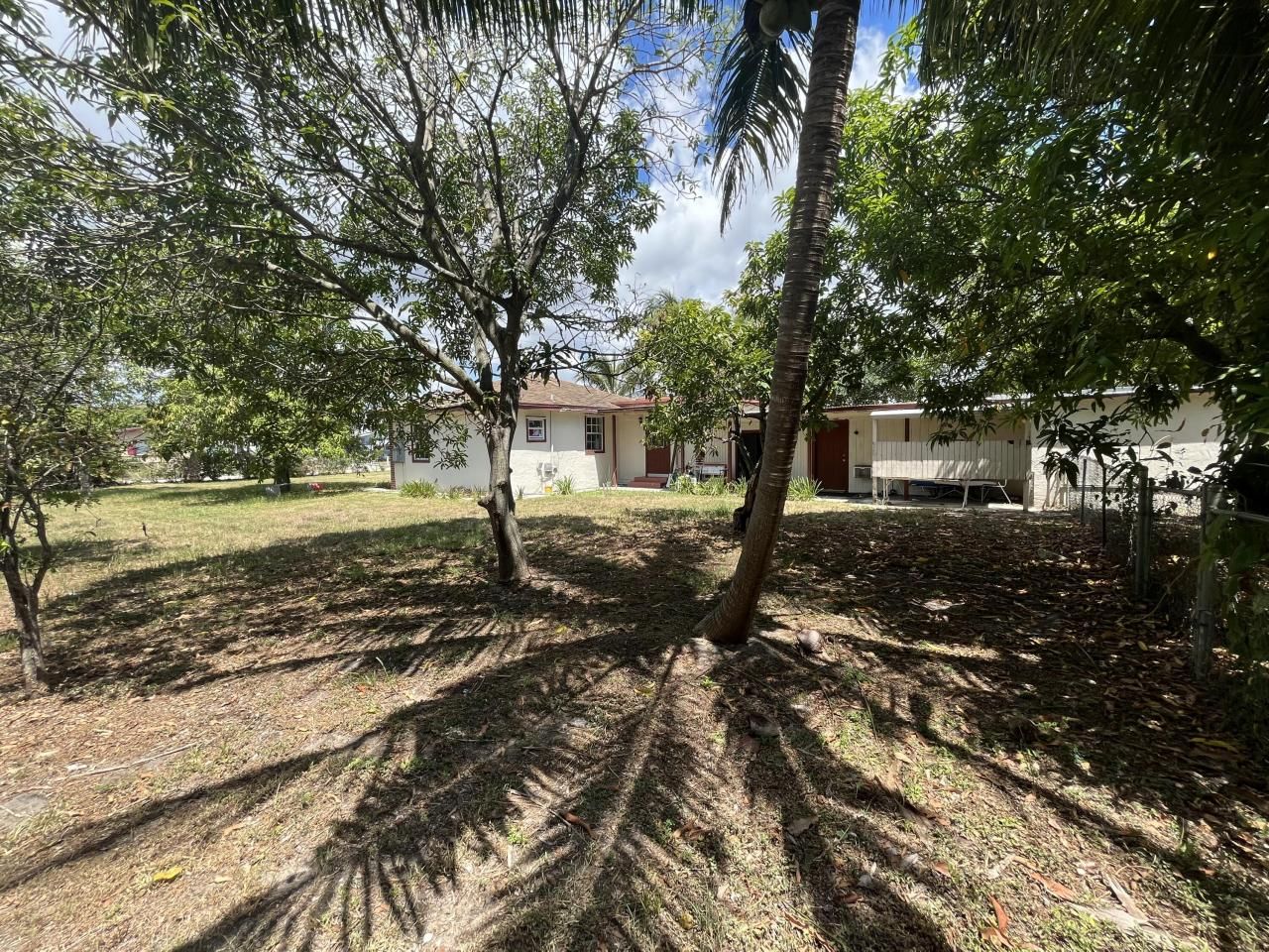 821 SW 4th Avenue, Delray Beach, FL 33444 Photo