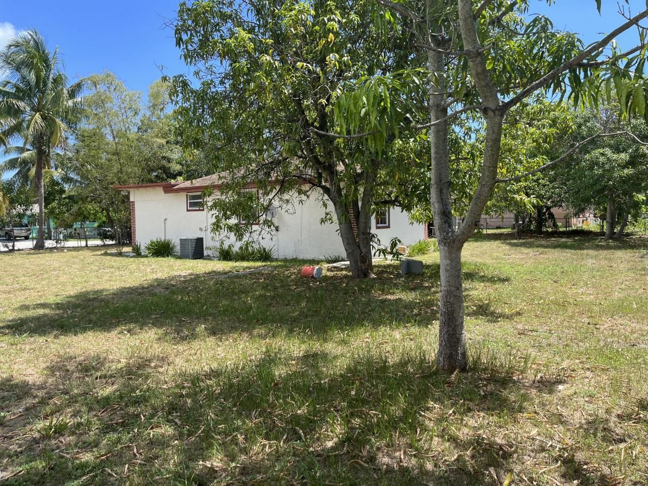 821 SW 4th Avenue, Delray Beach, FL 33444 Photo