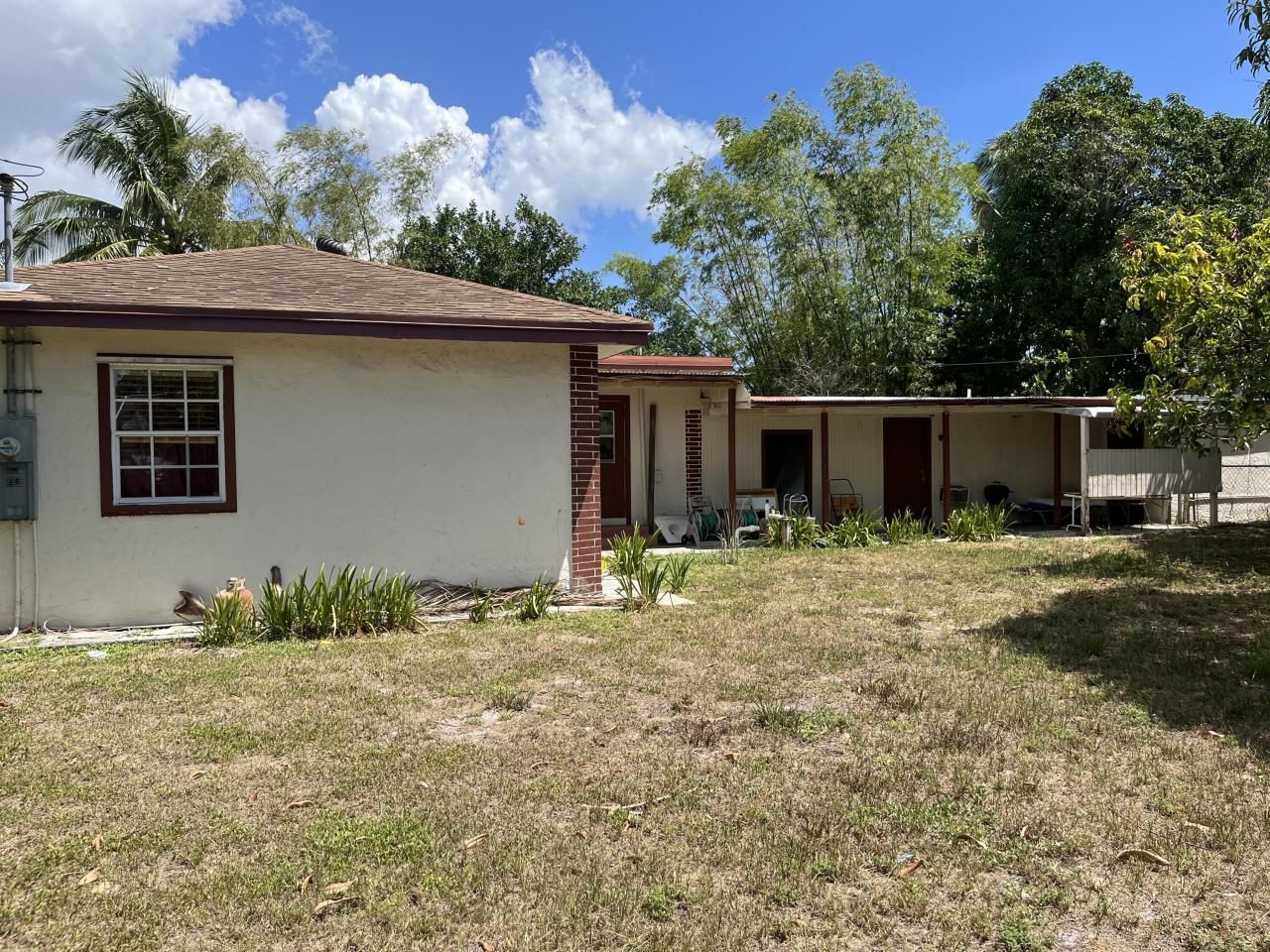 821 SW 4th Avenue, Delray Beach, FL 33444 Photo