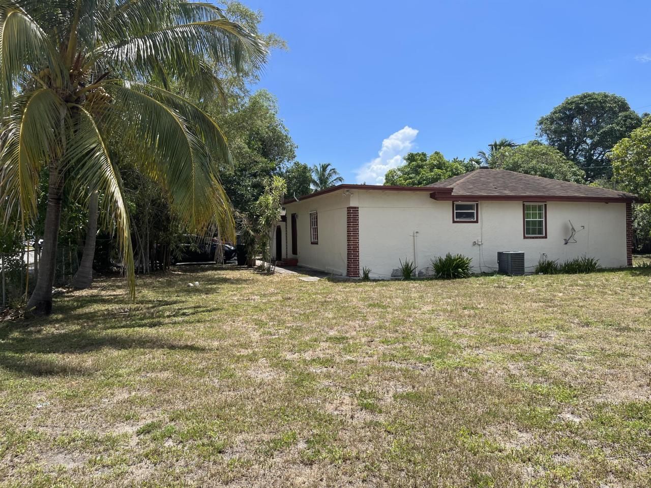 821 SW 4th Avenue, Delray Beach, FL 33444 Photo