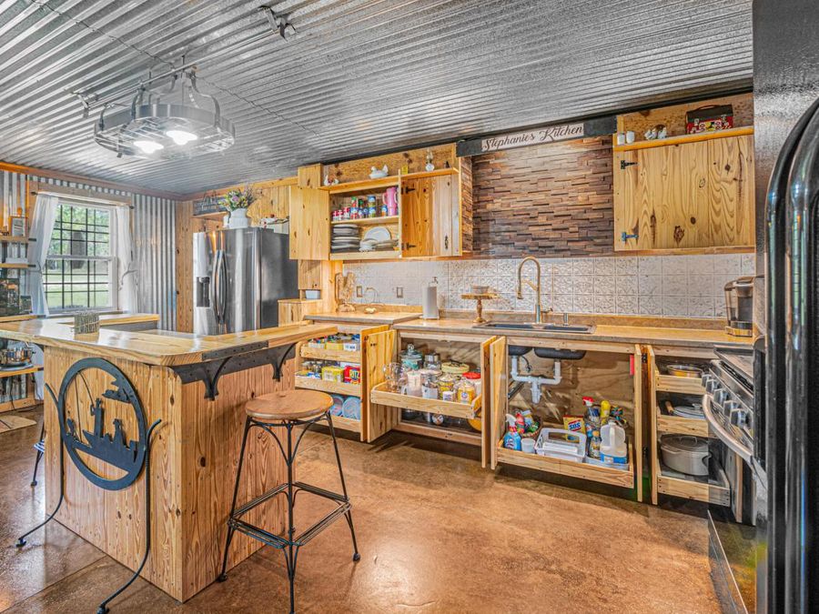 Property Image 22