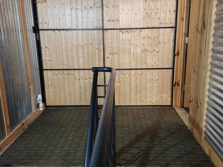 Property Image 36