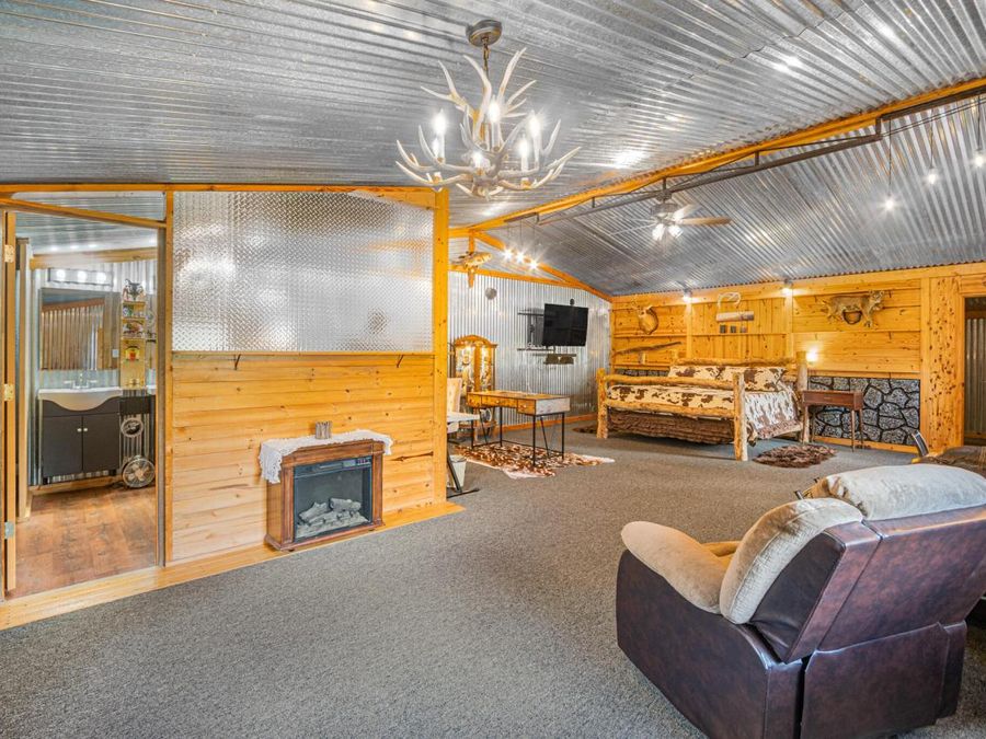 Property Image 42