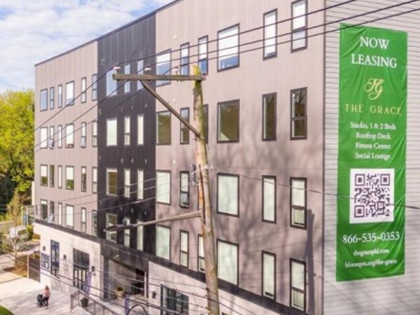 3503 MIDVALE AVENUE, PHILADELPHIA, PA 19129