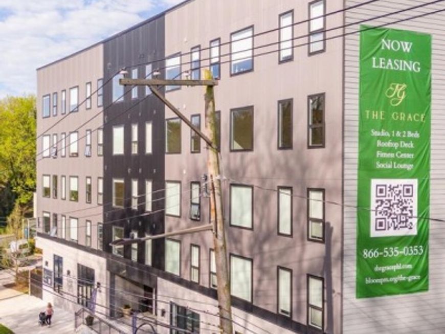 3503 Midvale Avenue, Philadelphia, PA 19129 Main Photo