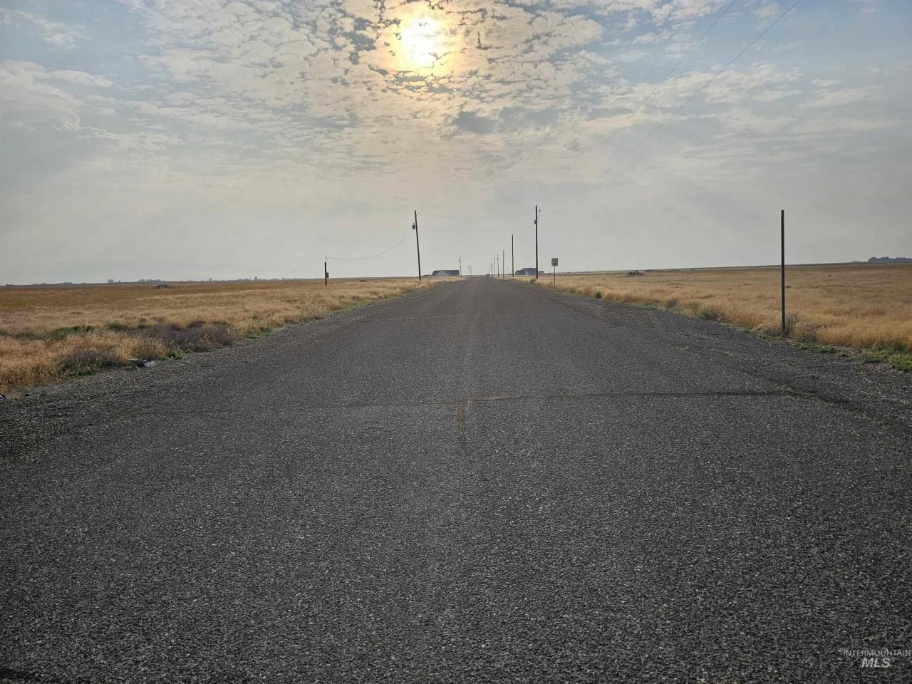 Tbd SW El Camino Court, Mountain Home, ID 83647 Main Photo