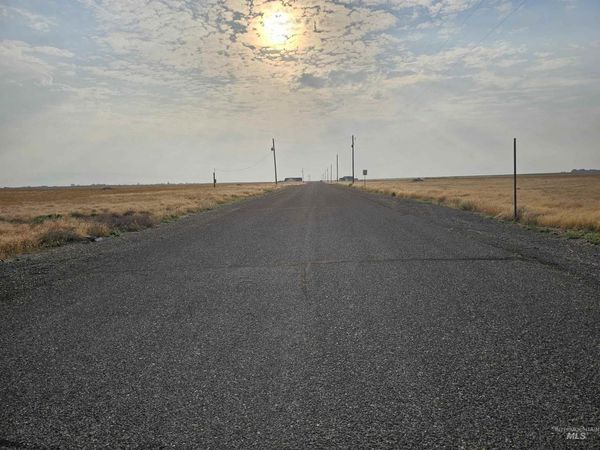 TBD SW El Camino Court, Mountain Home, ID 83647