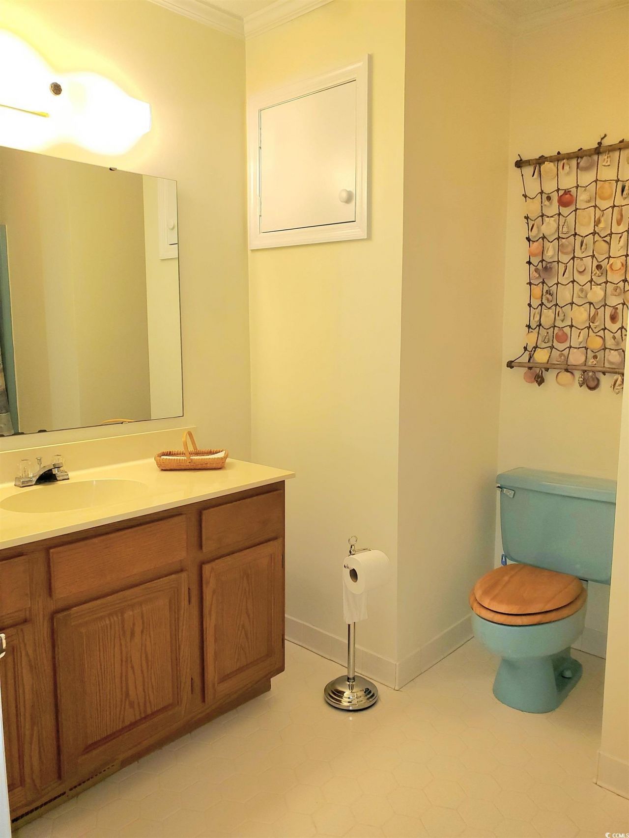 5864 Crestwood Dr. Photo 17