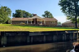 5864 Crestwood Dr. photo 4